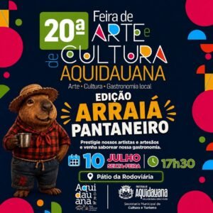 prefeitura-de-aquidauana-realiza-edicao-especial-da-feira-de-arte-e-cultura-com-arraia-pantaneiro-nesta-sexta-feira