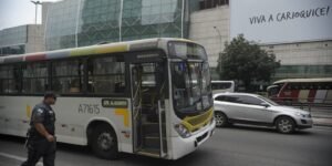 rodoviarios-do-rio-decidem-continuar-em-estado-de-greve-ate-amanha