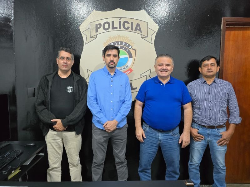 prefeitura-e-forcas-de-seguranca-intensificam-acoes-para-combater-furto-de-fiacoes-em-aquidauana