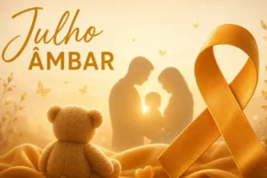 julho-ambar:-mes-dedicado-ao-acolhimento-das-familias-que-perderam-seus-filhos