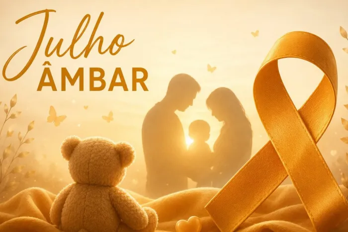 julho-ambar:-mes-dedicado-ao-acolhimento-das-familias-que-perderam-seus-filhos
