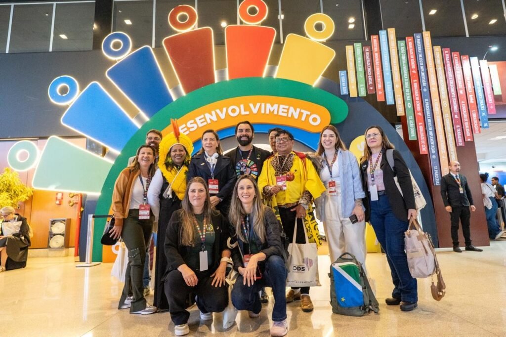 mato-grosso-do-sul-participa-da-1a-conferencia-nacional-dos-ods-e-contribui-para-construcao-das-diretrizes-da-agenda-2030