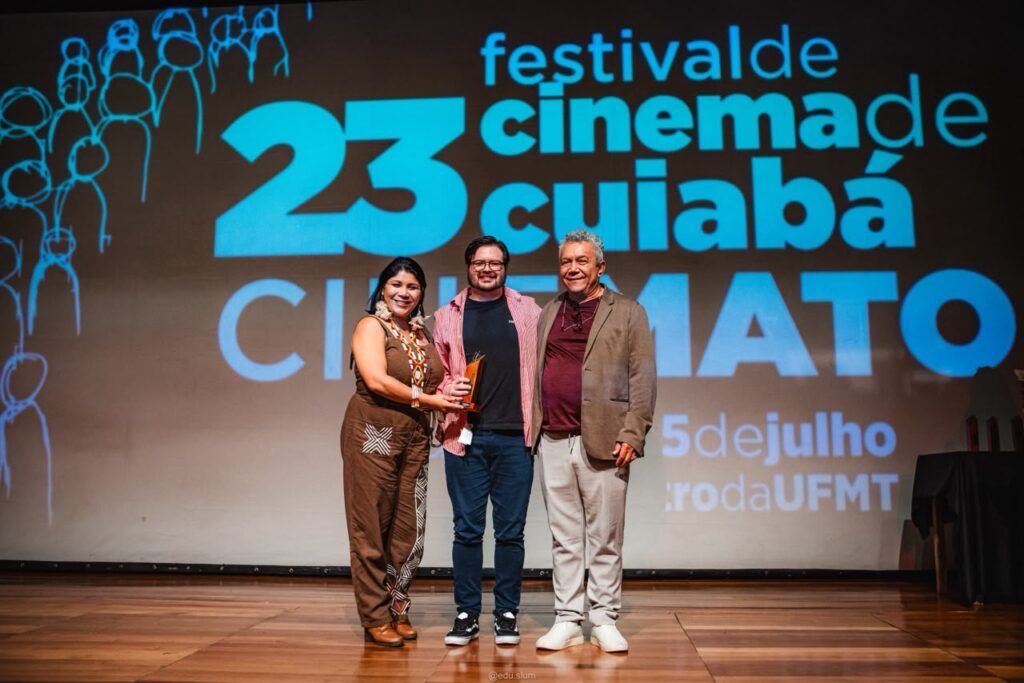 curta-sul-mato-grossense-“mapago”-conquista-premio-de-melhor-filme-dos-dois-mato-grosso-no-festival-de-cinema-de-cuiaba