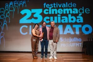 curta-sul-mato-grossense-“mapago”-conquista-premio-de-melhor-filme-dos-dois-mato-grosso-no-festival-de-cinema-de-cuiaba