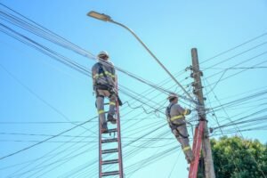 prefeitura-instala-mais-de-600-luminarias-de-led-e-avanca-na-modernizacao-da-iluminacao-publica-em-aquidauana