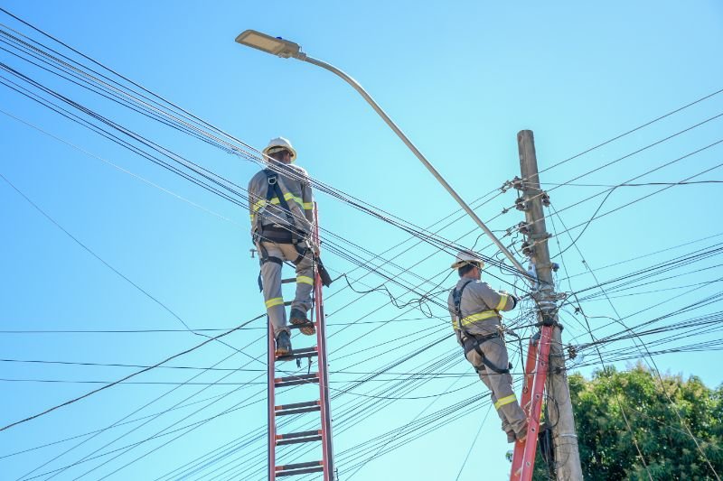 prefeitura-instala-mais-de-600-luminarias-de-led-e-avanca-na-modernizacao-da-iluminacao-publica-em-aquidauana