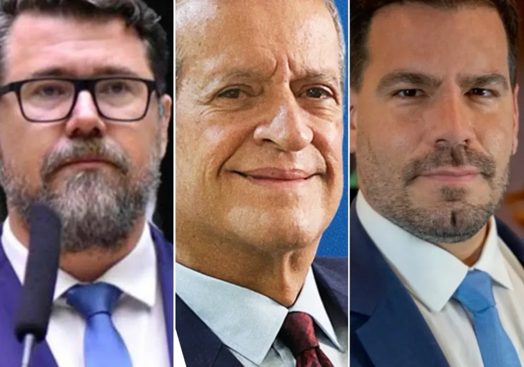 pollon-tira-satisfacao-com-valdemar-e-briga-com-contar-segue-viva-no-pl-de-ms