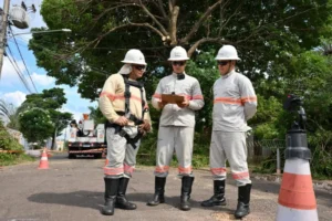 energisa-e-senai-abrem-50-vagas-para-curso-gratuito-de-eletricista-de-redes-em-campo-grande-e-dourados