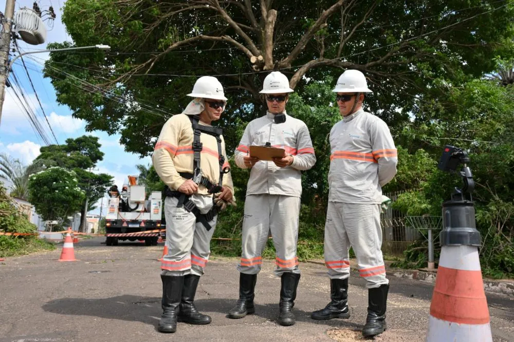 energisa-e-senai-abrem-50-vagas-para-curso-gratuito-de-eletricista-de-redes-em-campo-grande-e-dourados