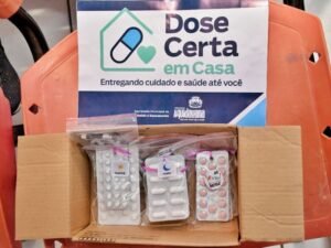 programa-dose-certa-em-casa-e-ampliado-e-passa-a-atender-pacientes-das-esfs-celia-vaz-e-sao-francisco