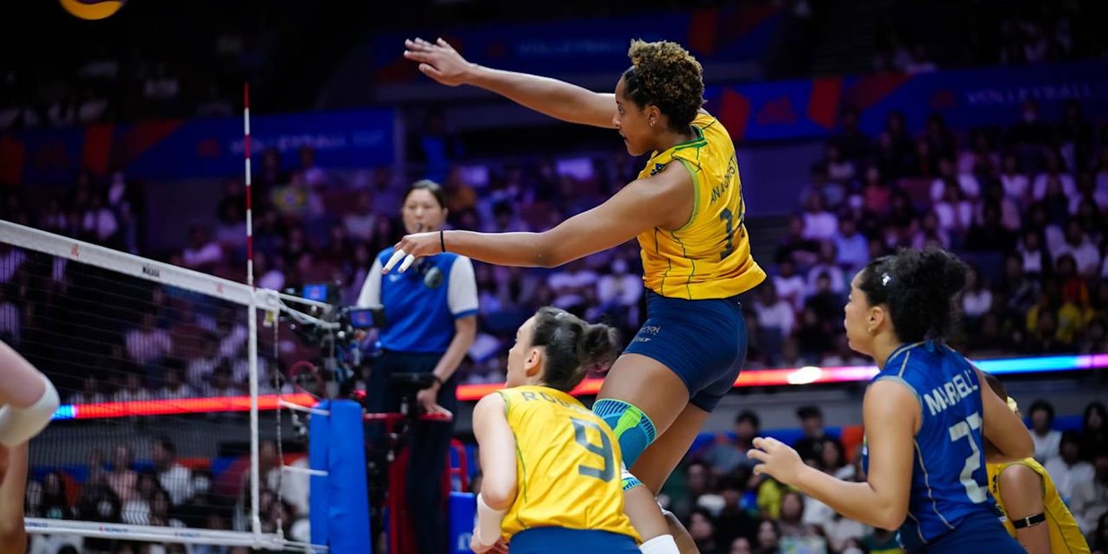 brasil-derrota-polonia-e-avanca-a-fase-final-da-liga-das-nacoes