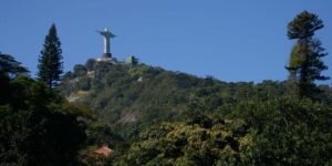 parque-nacional-da-tijuca-celebra-65-anos-com-programacao-especial