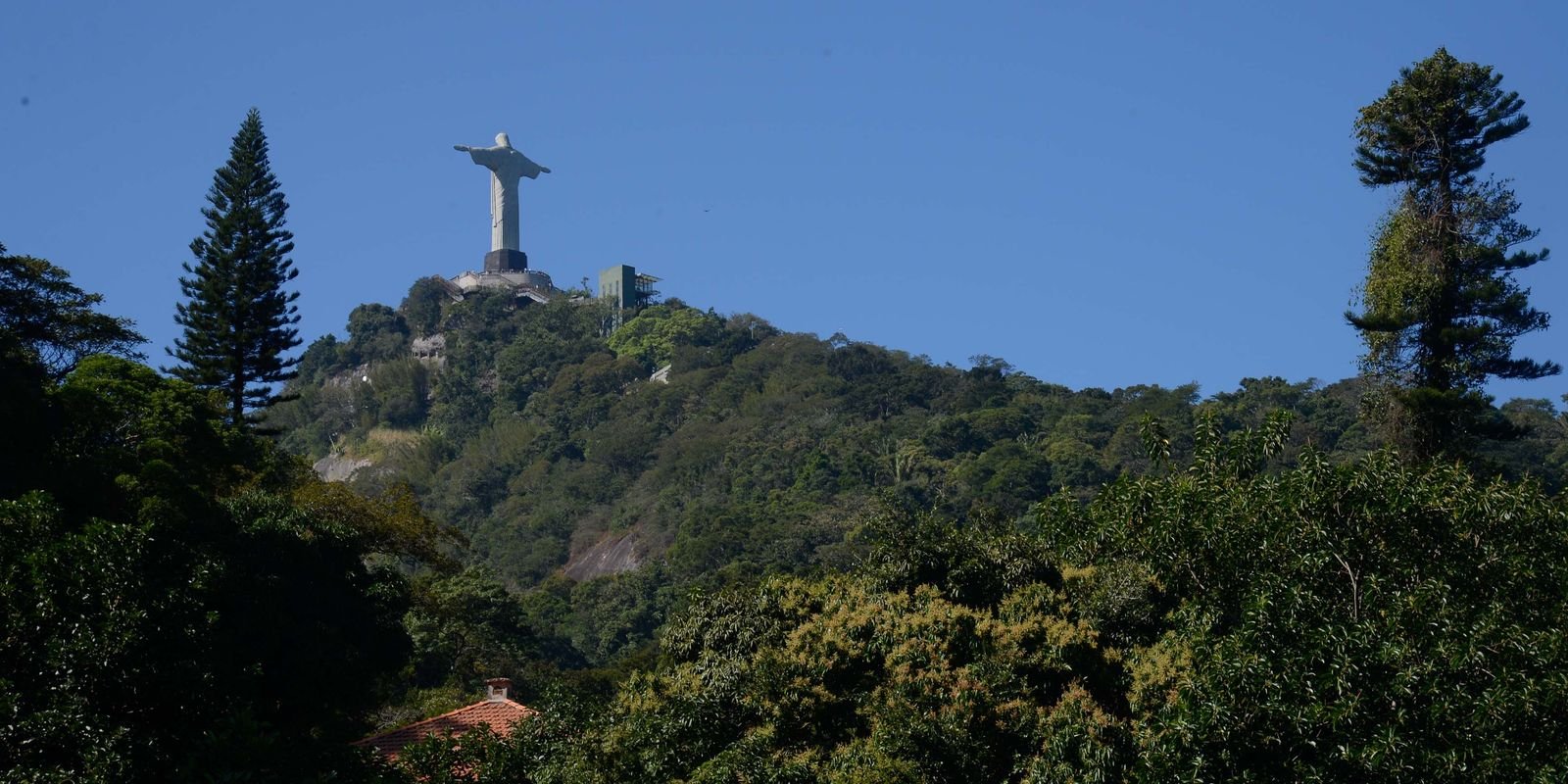 parque-nacional-da-tijuca-celebra-65-anos-com-programacao-especial