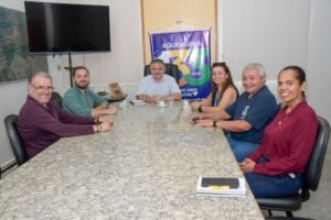 prefeitura-e-ufms-avancam-na-elaboracao-do-novo-plano-diretor-para-o-futuro-de-aquidauana