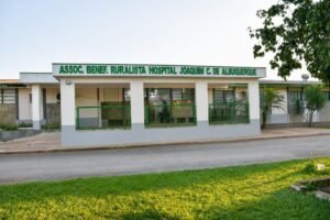 hospital-funrural-inicia-atendimento-do-pronto-atendimento-24-horas-e-amplia-assistencia-de-urgencia-em-aquidauana