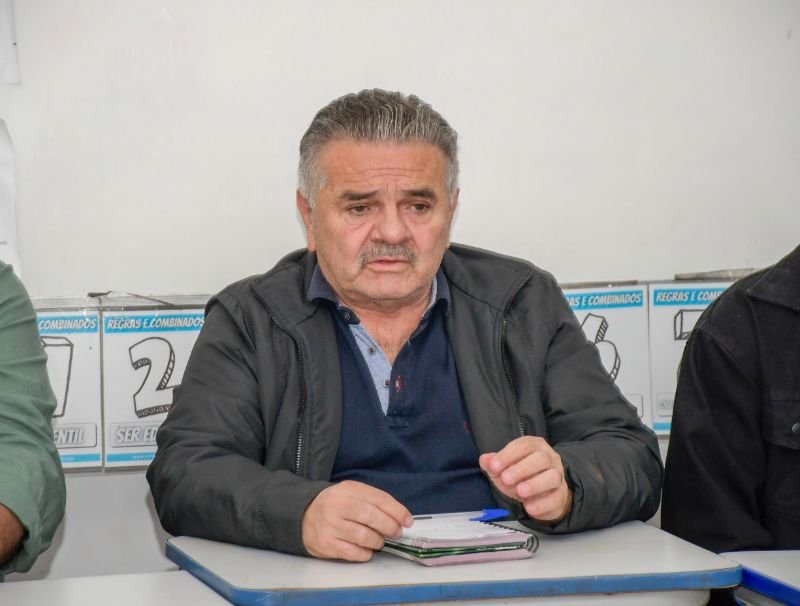 gestao-municipal-reune-moradores-da-nova-aquidauana-para-definir-prioridades-e-anunciar-melhorias-no-bairro