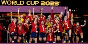 finalista-da-copa-masculina,-espanha-pode-“unificar”-titulos-mundiais