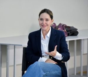 projeto-elos-do-cuidado-inicia-capacitacao-de-agentes-comunitarios-para-fortalecer-atendimento-a-pacientes-cronicos-em-aquidauana