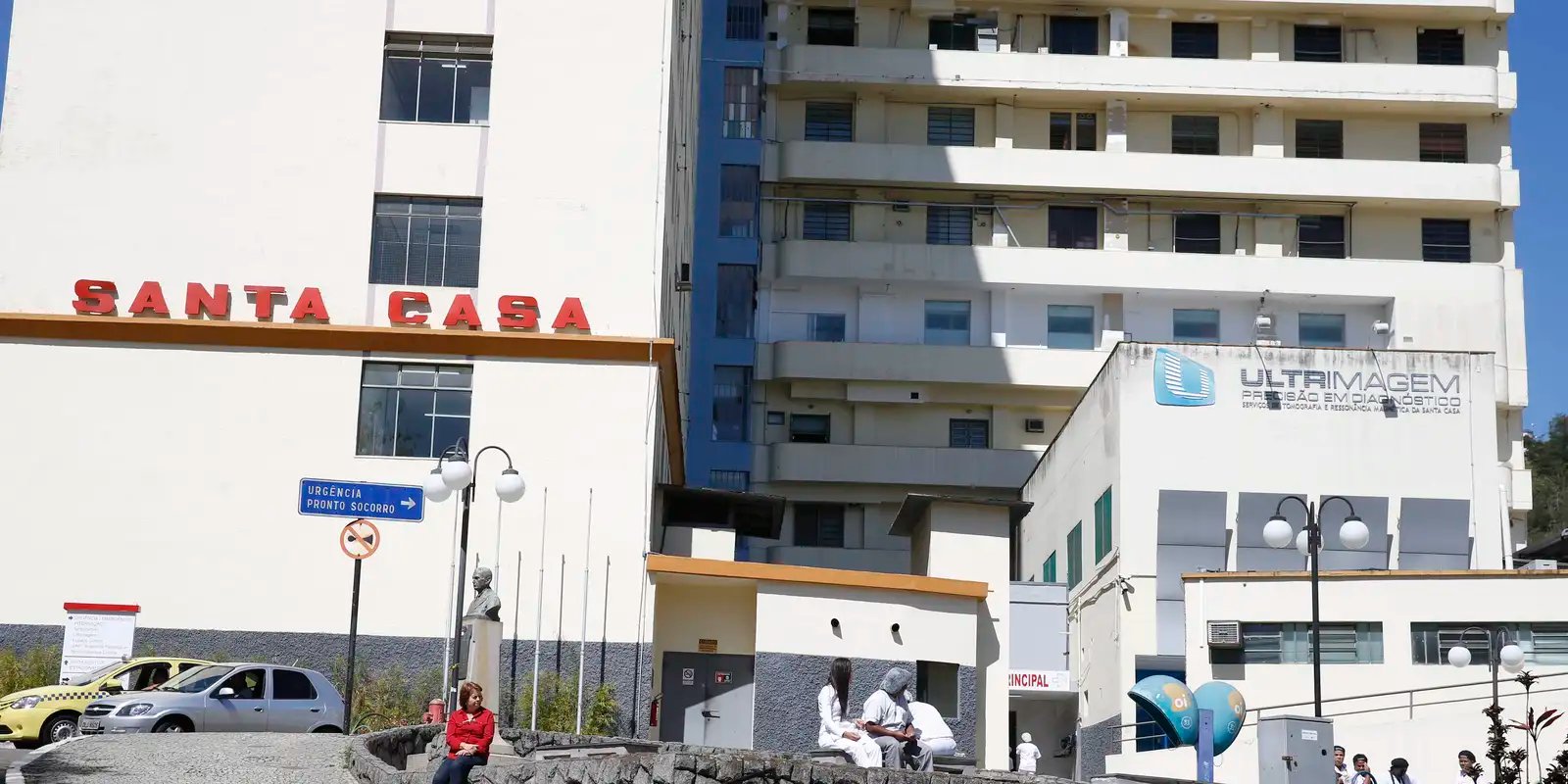 credito-do-fgts-para-santas-casas-e-prorrogado-ate-2030