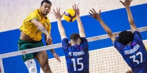 brasil-bate-bicampea-olimpica-franca-na-liga-das-nacoes-de-volei