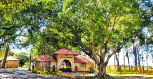 hospital-sao-juliao-abre-processo-seletivo-com-vagas-imediatas-em-14-areas