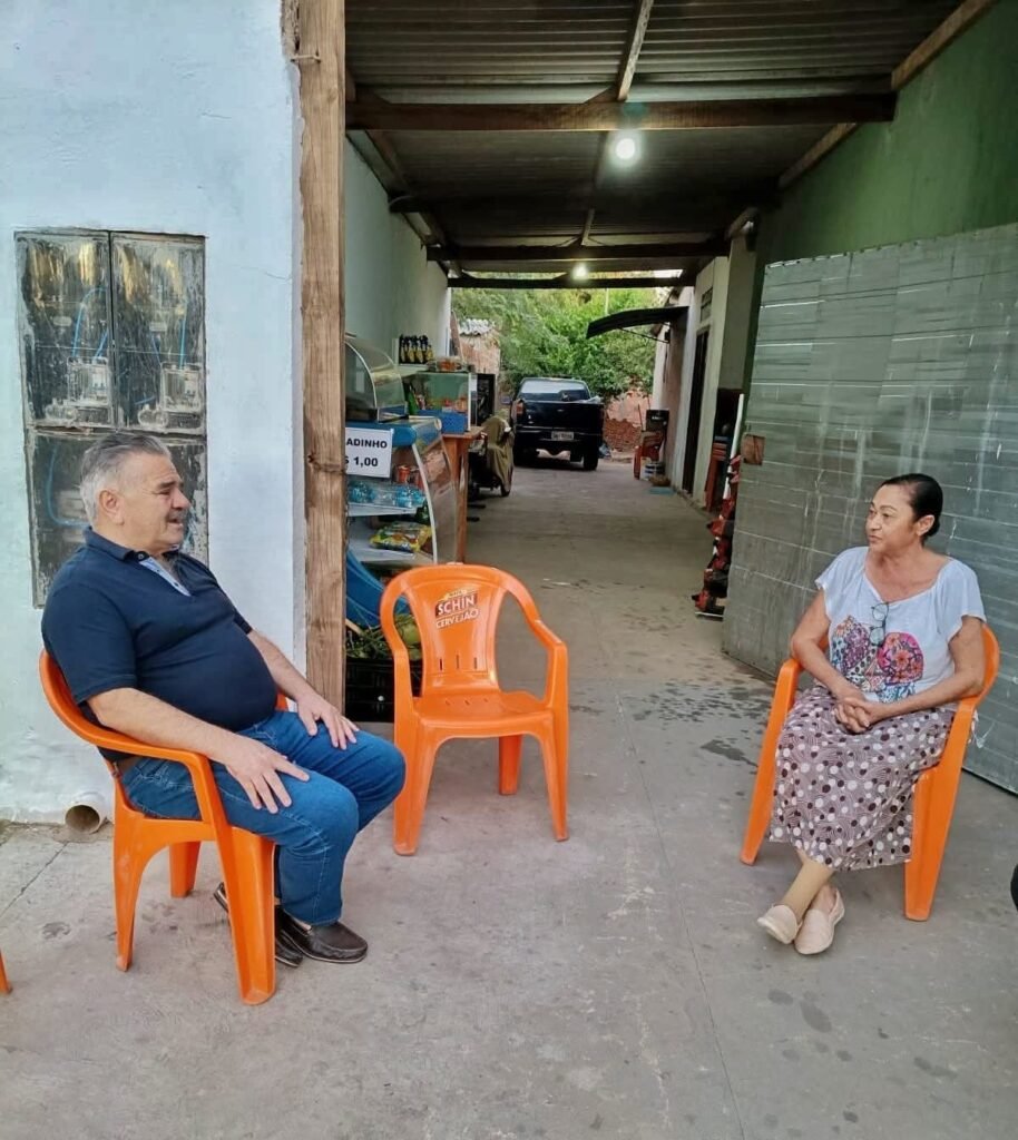 prefeito-mauro-do-atlantico-reforca-gestao-participativa-e-destaca-dialogo-com-a-comunidade-como-marca-da-administracao