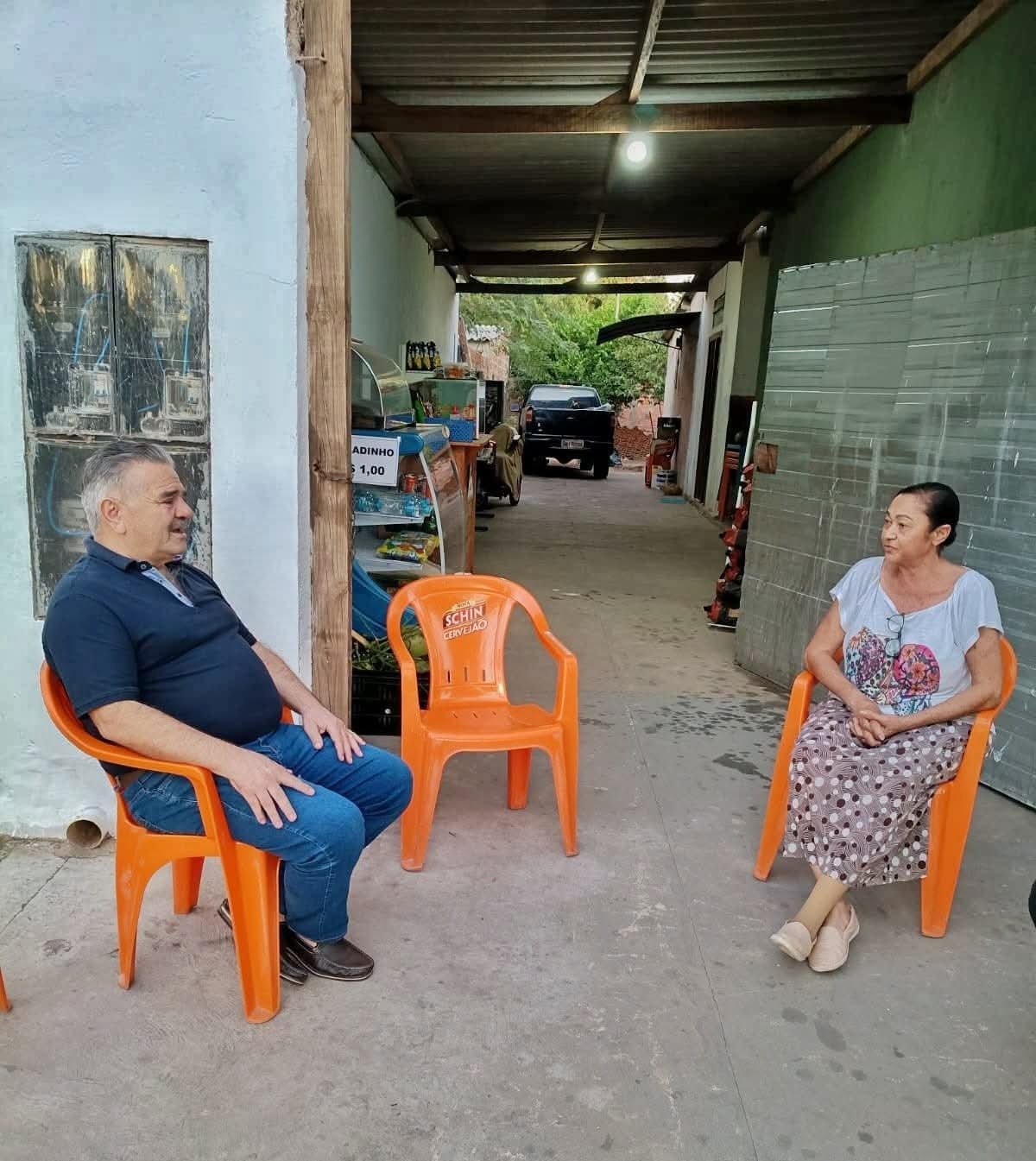 prefeito-mauro-do-atlantico-reforca-gestao-participativa-e-destaca-dialogo-com-a-comunidade-como-marca-da-administracao