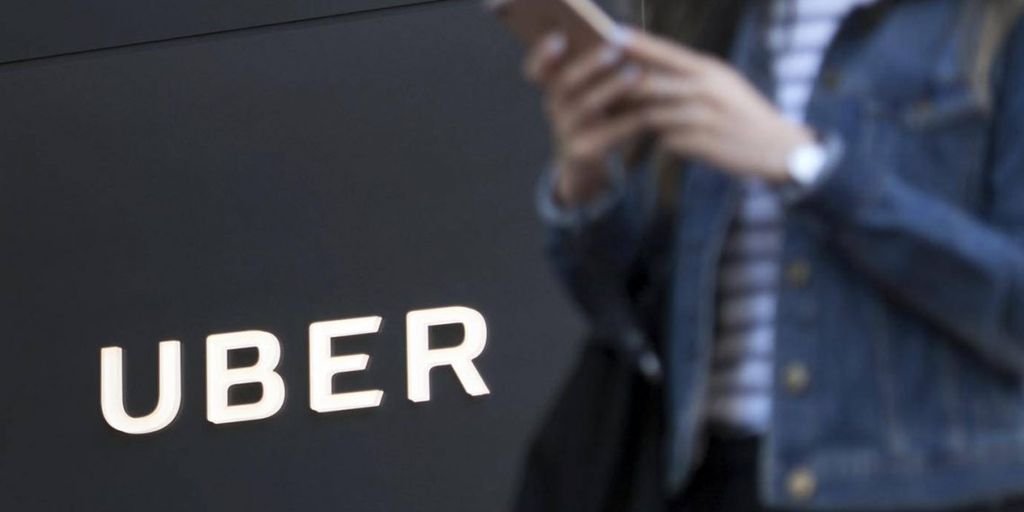 uber-fecha-acordo-para-adquirir-alema-delivery-hero-por-12,6-bilhoes-de-euros
