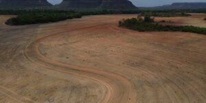 fim-da-moratoria-da-soja-pode-ampliar-destruicao-da-amazonia