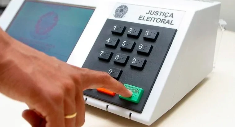 tre-ms-divulga-locais-para-voto-em-transito-nas-eleicoes-2026;-prazo-para-solicitacao-comeca-dia-20