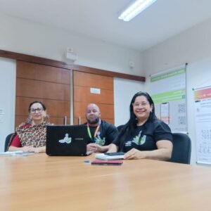 prefeitura-e-ifms-fortalecem-parceria-para-ampliar-inclusao-e-qualificacao-de-pessoas-com-deficiencia-em-aquidauana