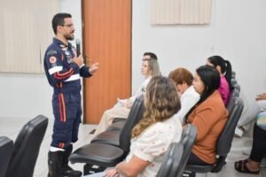 prefeitura-promove-capacitacao-e-acao-de-promocao-a-saude-para-fortalecer-equipes-da-assistencia-social-em-aquidauana