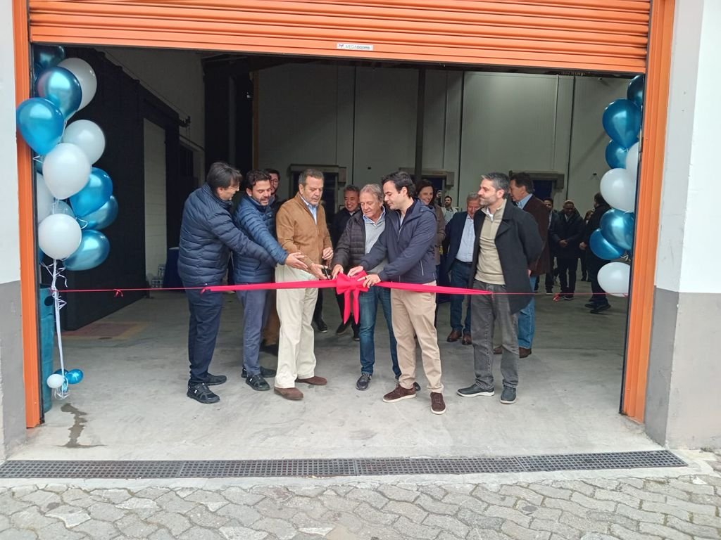 xando-inaugura-centro-de-distribuicao-de-1.950-m²-em-sao-paulo-e-foca-em-eficiencia-logistica
