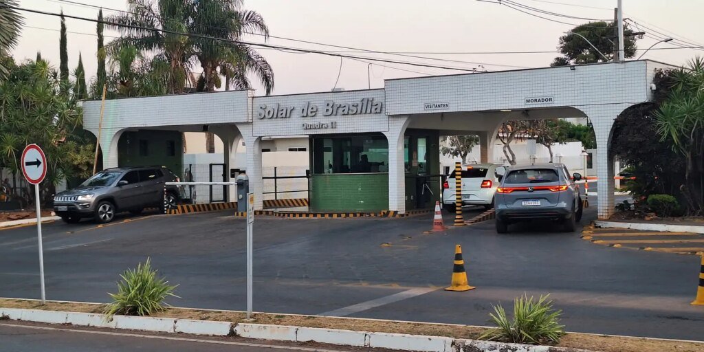 moraes-suspende-visitas-a-bolsonaro-na-prisao-domiciliar
