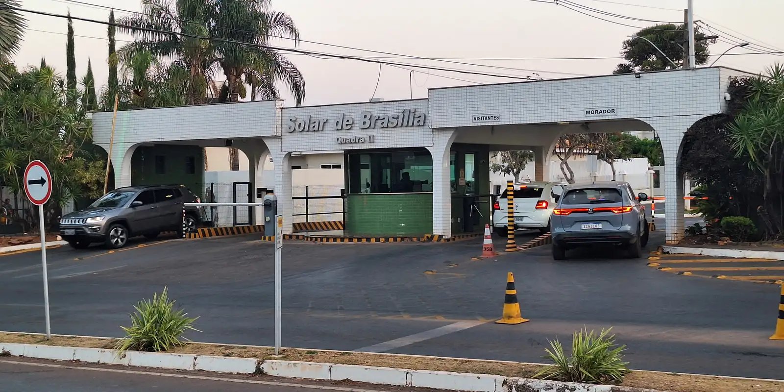 moraes-suspende-visitas-a-bolsonaro-na-prisao-domiciliar