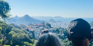 trilha-na-rocinha-mostra-mata-atlantica-e-recuperacao-florestal-no-rio
