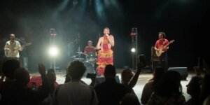 tv-brasil:-cena-musical-apresenta-show-do-cantor-pernambucano-almerio
