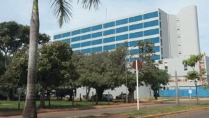 processo-seletivo-do-hrms-com-75-vagas-encerra-inscricoes-nesta-semana