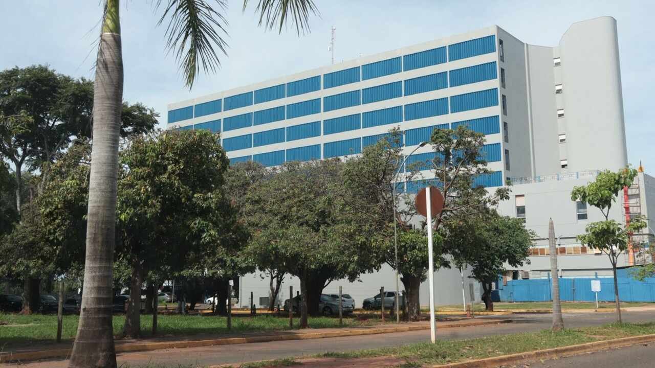 processo-seletivo-do-hrms-com-75-vagas-encerra-inscricoes-nesta-semana