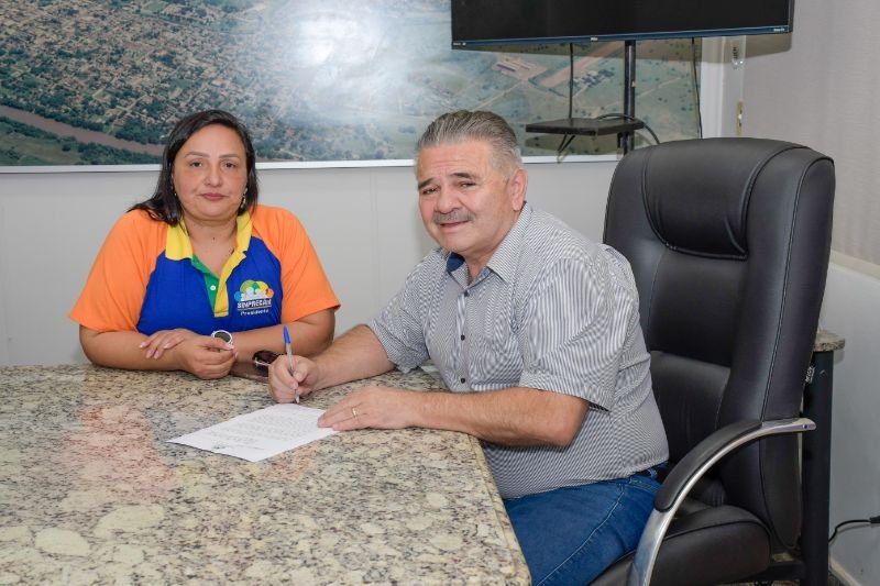 prefeitura-de-aquidauana-sanciona-lei-que-garante-area-para-construcao-da-nova-sede-do-sinprecam