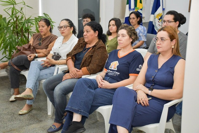 prefeitura-de-aquidauana-sanciona-lei-que-reduz-jornada-dos-psicologos-para-30-horas-semanais