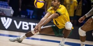 brasil-cai-na-1a-fase-da-liga-das-nacoes-de-volei-masculino