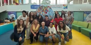 projeto-mobiliza-bibliotecas-no-combate-a-violencia-de-genero