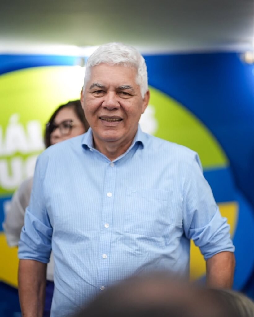 psdb-oficializa-candidatura-de-natal-gonzaga-a-deputado-federal-em-convencao-estadual
