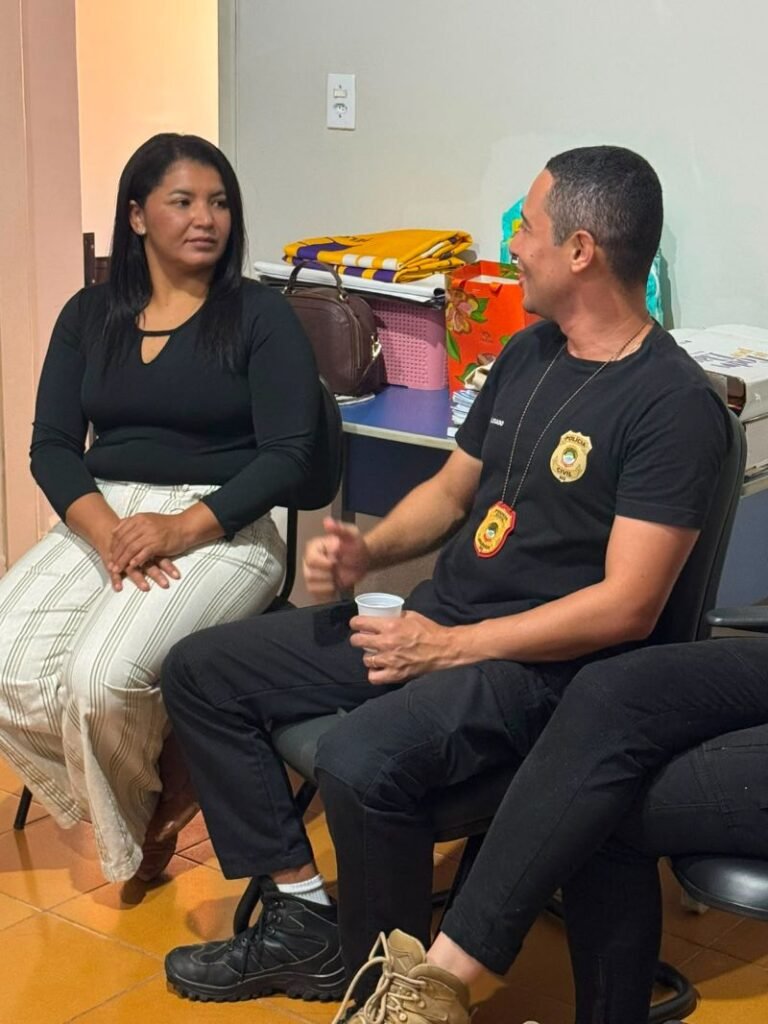 coordenadoria-da-mulher-fortalece-rede-de-protecao-com-visita-da-operacao-mulher-segura-em-aquidauana
