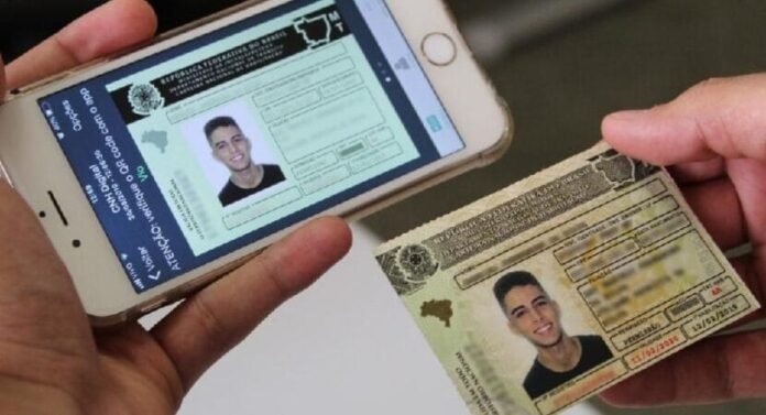 detran/ms-passa-a-oferecer-opcao-para-cnh-fisica-ou-digital-aos-condutores