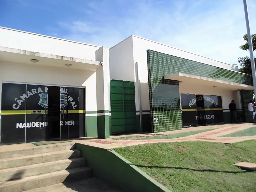 ministerio-publico-pede-afastamento-de-vereadores-de-bonito-por-suposta-fraude-em-licitacao