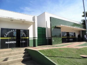ministerio-publico-pede-afastamento-de-vereadores-de-bonito-por-suposta-fraude-em-licitacao