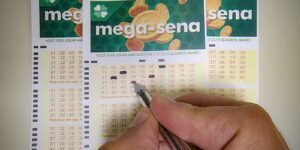 mega-sena-nao-tem-ganhador;-premio-sobe-para-r$-62-milhoes