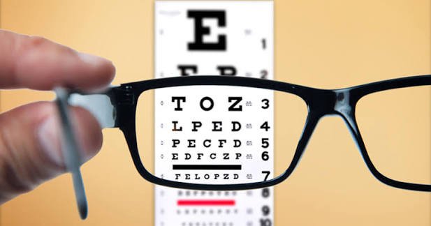 vigilancia-sanitaria-alerta-sobre-riscos-de-exames-de-vista-realizados-fora-das-normas-sanitarias-em-aquidauana